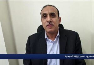 هشدار صنعا درباره توطئه بزرگ اسرائیل علیه منطقه از دروازه لبنان و سوریه