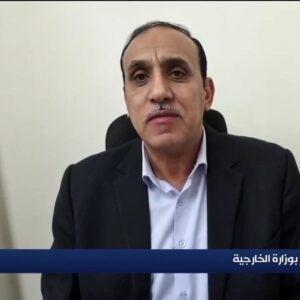 هشدار صنعا درباره توطئه بزرگ اسرائیل علیه منطقه از دروازه لبنان و سوریه