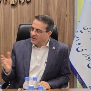 طراحی سامانه الکترونیکی خرید اعتباری کارمندان دولت/ حذف کارت فیزیکی