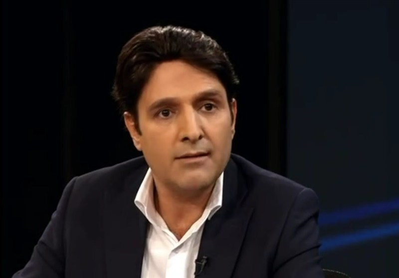 آژانس‌های سرمایه‌گذاری خارجی بازوی کمکی جذب سرمایه