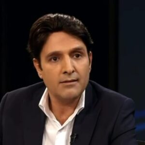 آژانس‌های سرمایه‌گذاری خارجی بازوی کمکی جذب سرمایه