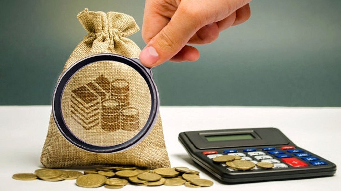 هدایت نقدینگی به سمت فعالیت‌های نامولد؛ نتیجه نظام مالیاتی نامتوازن