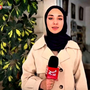 به بهانه ادامه بازداشت و شکنجه خبرنگار تسنیم در کرانه باختری بدست صهیونیست‌ها: همکاران خبرنگار کجائید؟