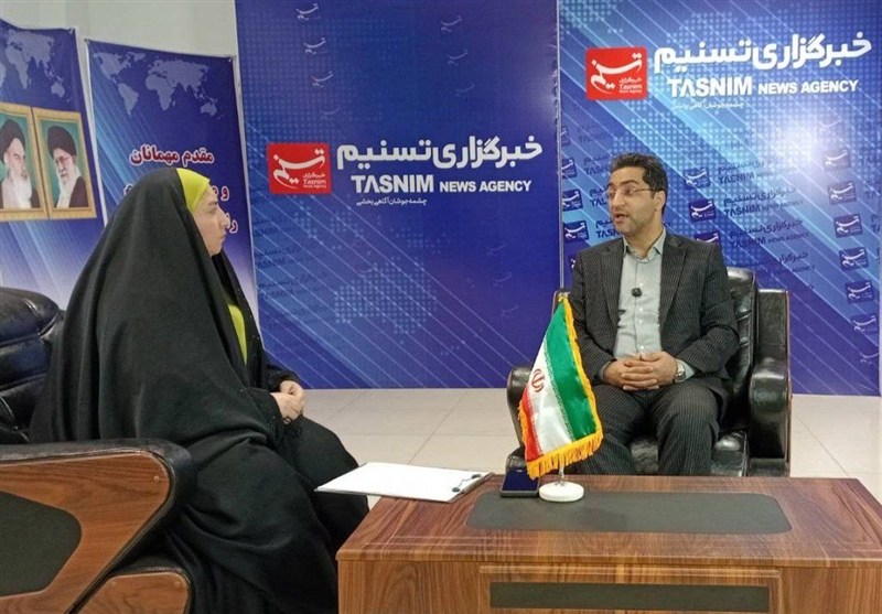 پشت صحنه تأمین گوشت از مزرعه تا سفره/ دامپزشکی چگونه امنیت غذایی را تضمین می‌کند؟