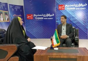 پشت صحنه تأمین گوشت از مزرعه تا سفره/ دامپزشکی چگونه امنیت غذایی را تضمین می‌کند؟