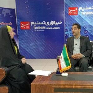 پشت صحنه تأمین گوشت از مزرعه تا سفره/ دامپزشکی چگونه امنیت غذایی را تضمین می‌کند؟