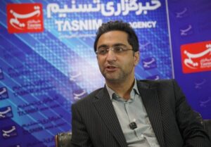 تب برفکی و چالش لجستیکی/ چگونه تردد غیرمجاز دام بحران تب برفکی را تشدید می‌کند؟