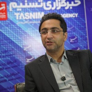 تب برفکی و چالش لجستیکی/ چگونه تردد غیرمجاز دام بحران تب برفکی را تشدید می‌کند؟