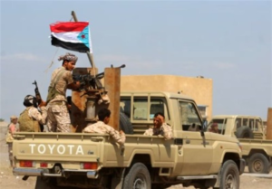 اخوان المسلمین یمن قربانی دسیسه عربستان و امارات