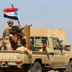 اخوان المسلمین یمن قربانی دسیسه عربستان و امارات