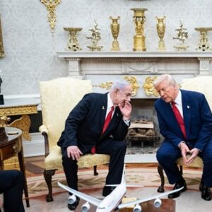 تحلیل‌گر صهیونیست: اسرائیل بدون هیچ دستاورد واقعی از جنگ‌هایش خارج شد