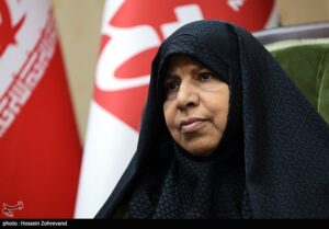 جزئیات اجرای کارت امید مادر از ابتدای 1405/ حدود 73درصد متولدین کشور فرزند اول و دوم هستند