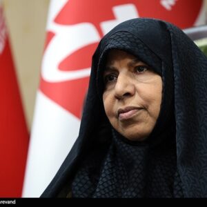 جزئیات اجرای کارت امید مادر از ابتدای 1405/ حدود 73درصد متولدین کشور فرزند اول و دوم هستند