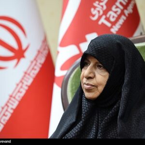 چرا قانون جوانی جمعیت نتوانست ترمز سقوط فرزندآوری را بکشد؟