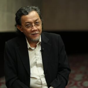 پروفسور فیلیپینی: جبهه واقعی مبارزه با اسرائیل اکنون در دل آمریکا است/ زمان به نفع جهان اسلام است/ اختصاصی