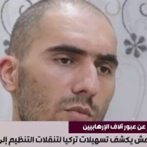 روایت دست‌اول از «زندان مخوف غویران»/ افشاگری مفتی داعش درباره ترکیه