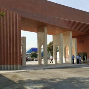 دانشجوی شریف بازداشت خود را تکذیب کرد