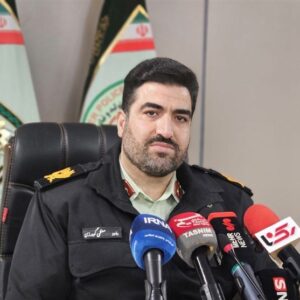 جزئیات پرونده پزشک‌نمای اینستاگرامی با 50شاکی/ هشدار پلیس فتا درباره تبلیغات درمانی در شبکه‌های اجتماعی