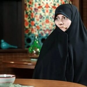 قوه قضائیه خبر تسنیم را تأیید کرد/ ماجرای ادعای سکته مهری دارستانی چه بود؟