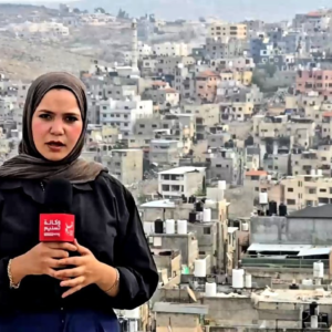 شمارش معکوس «نکبت سوم» با تخلیه 35 هزار فلسطینی اردوگاه‌های کرانه باختری