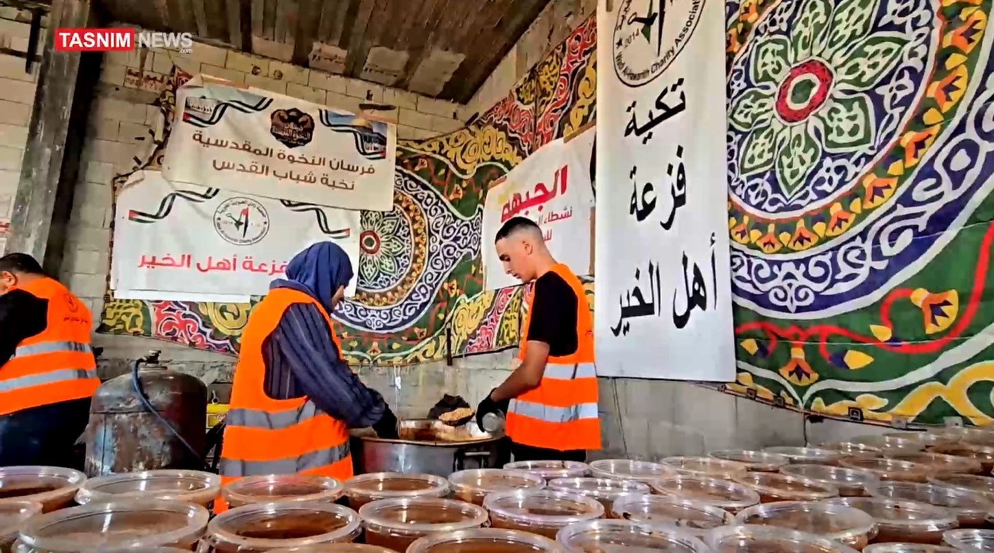 کرانه باختری , فلسطین , رژیم صهیونیستی (اسرائیل) , آوارگان , 