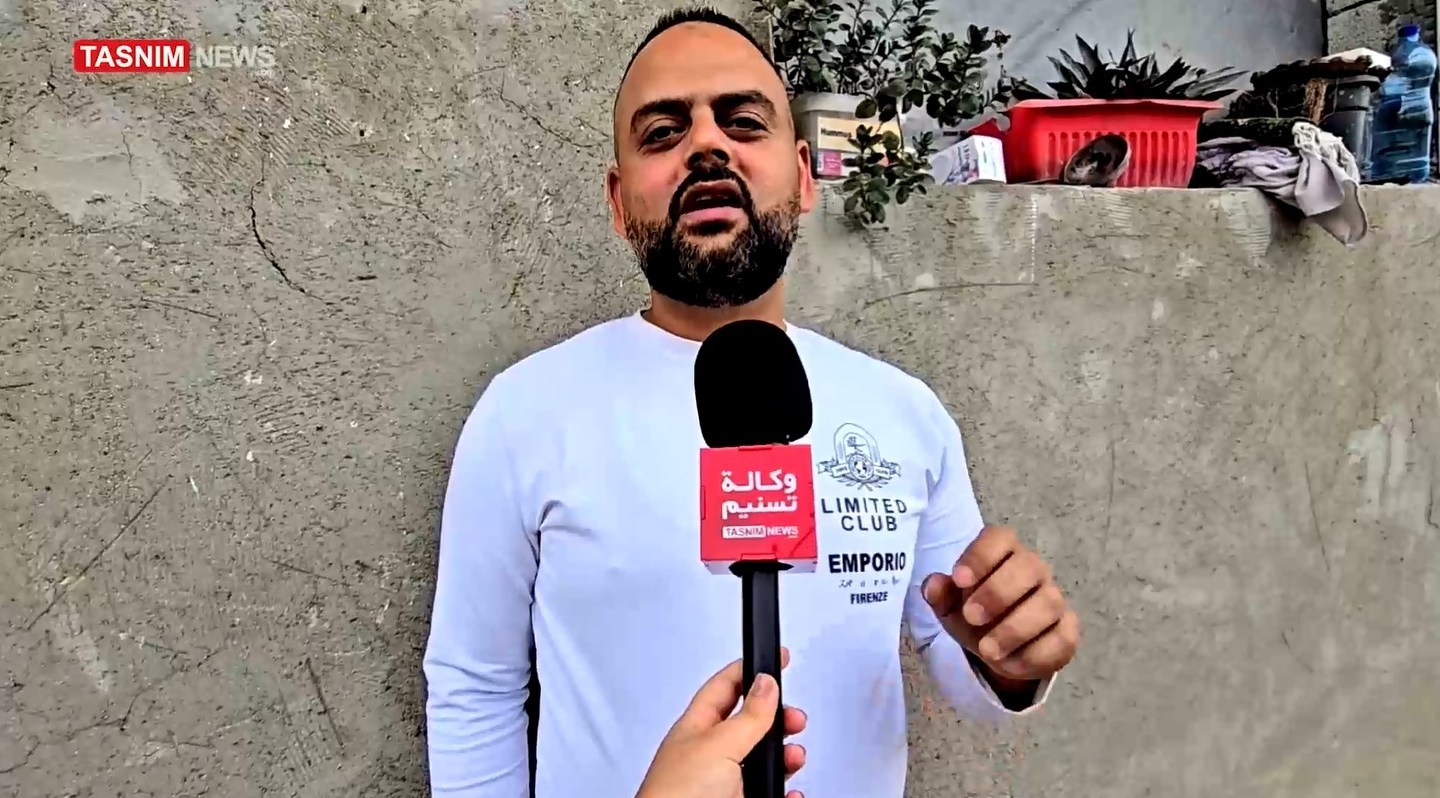 کرانه باختری , فلسطین , رژیم صهیونیستی (اسرائیل) , آوارگان , 