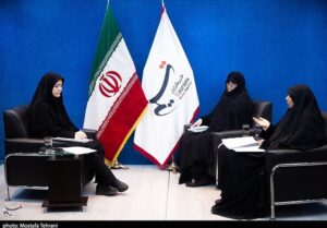 میزگرد| تقریبا هیچ‌یک از دستگاه‌ها به وظایف خود در زمینه عفاف و حجاب عمل‌ نکرده‌اند!