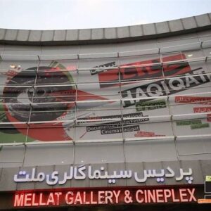 روز سرد تهران، جشنواره حقیقت را خلوت کرد/  همه تحت تاثیر یک نام: «مادر»