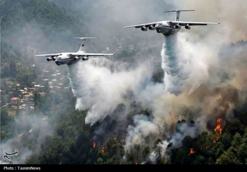 اخبار ساری , نظام مسائل استان , نظام مسائل استان مازندران ,