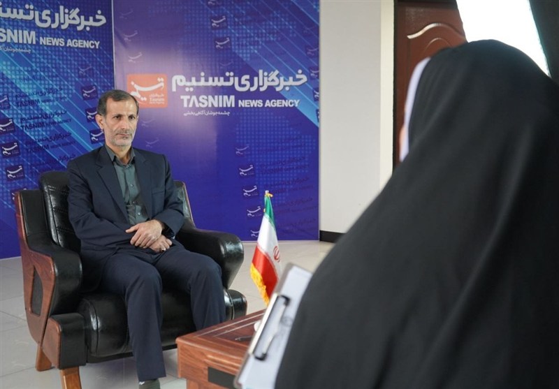 اخبار ساری , نظام مسائل استان , نظام مسائل استان مازندران ,