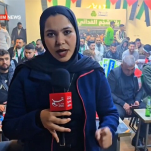 فوتبال، مرهم زخم‌های یک ملت|نخستین صعود تاریخی تیم ملی فوتبال فلسطین