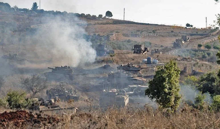 رژیم صهیونیستی (اسرائیل) , بنیامین نتانیاهو ,