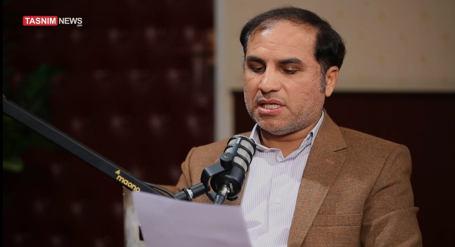 حزب الله لبنان , لبنان , رژیم صهیونیستی (اسرائیل) , سید حسن نصرالله , شیخ نعیم قاسم , کشور سوریه , احمد الشرع ,