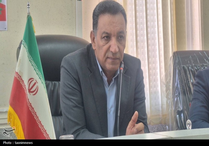 دستاورد سفر رئیس‌ جمهور برای کهگیلویه چه بود؟