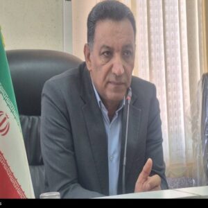 دستاورد سفر رئیس‌ جمهور برای کهگیلویه چه بود؟