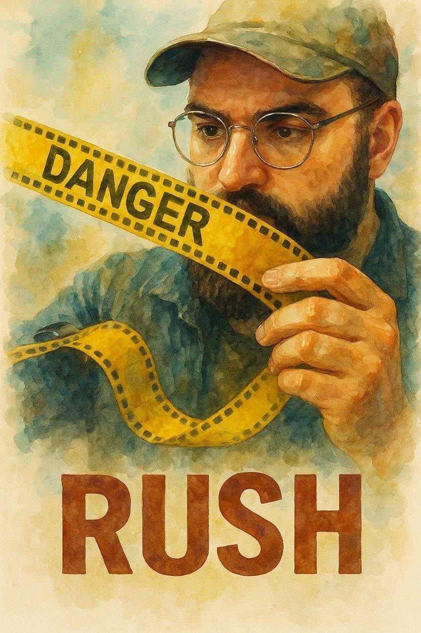 سینماحقیقت 19 , جشنواره بینالمللی سینما حقیقت , سینما , سینمای مستند , فیلم مستند , فیلم ,