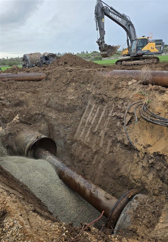 رژیم صهیونیستی (اسرائیل) , 