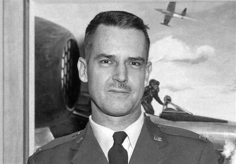 افول آمریکا , کشور آمریکا ,