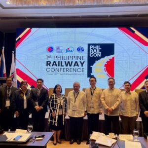 نقش جایکا در پروژه‌های حمل‌ونقل و زیرساخت آسیا: توسعه پایدار یا رقابت با چین؟