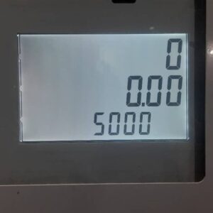 اجرای مصوبه جدید بنزینی با موفقیت و آرامش کامل