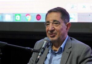 واکنش تند حزب‌الله به اظهارات وزیر خارجه لبنان/ دولت از سرنوشت سوریه عبرت بگیرد