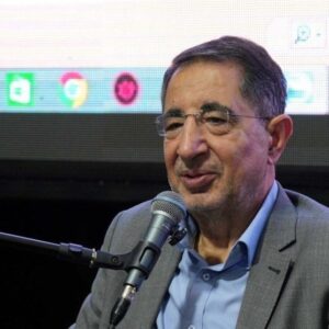 واکنش تند حزب‌الله به اظهارات وزیر خارجه لبنان/ دولت از سرنوشت سوریه عبرت بگیرد