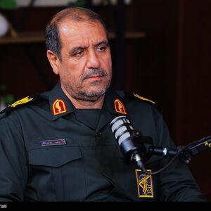 کردستان؛ نماد امنیت پایدار در منطقه مرزی+فیلم