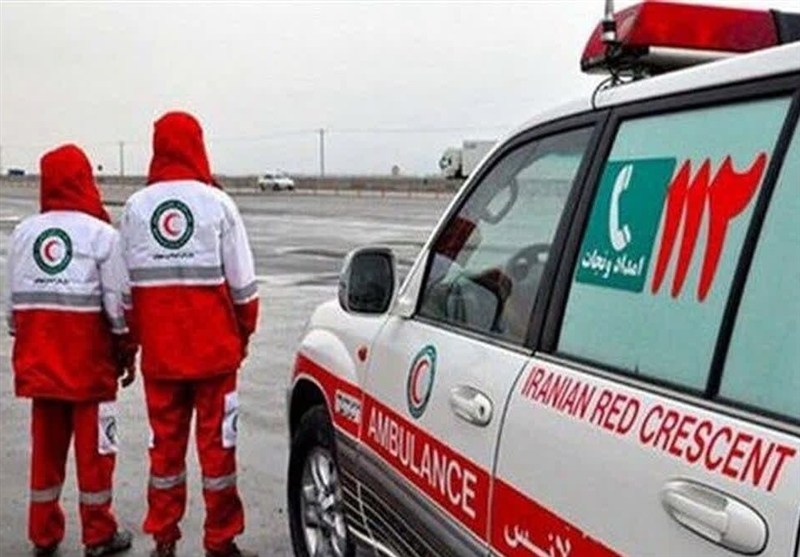 2 فوتی و یک مفقودی در سیل 3 استان‌ جنوبی/موج جدید بارشی در راه جنوب کشور