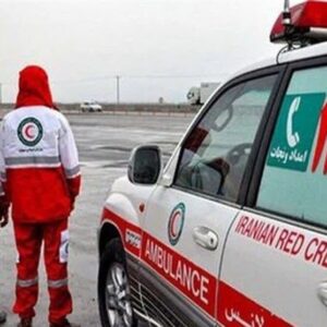 2 فوتی و یک مفقودی در سیل 3 استان‌ جنوبی/موج جدید بارشی در راه جنوب کشور