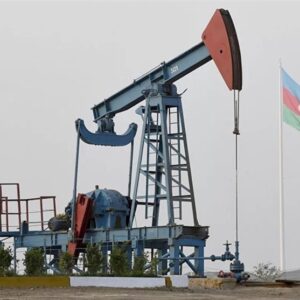 چراغ سبز آذربایجان و ارمنستان برای تجارت نفت؛ آغاز مذاکرات محرمانه شرکت‌های ارمنی