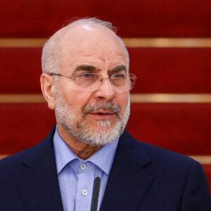 قالیباف‌: مخالف دخالت نمایندگان در انتصابات هستم