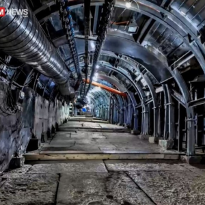 تهدید هویت اسلامی قدس با 60 حفاری صهیونیست‌ها زیر مسجدالاقصی