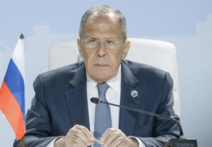 نگرانی روسیه نسبت به روند خطرناک افزایش اقدامات نظامی در بالکان