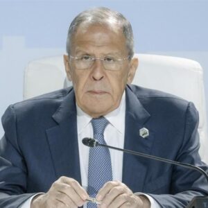 نگرانی روسیه نسبت به روند خطرناک افزایش اقدامات نظامی در بالکان